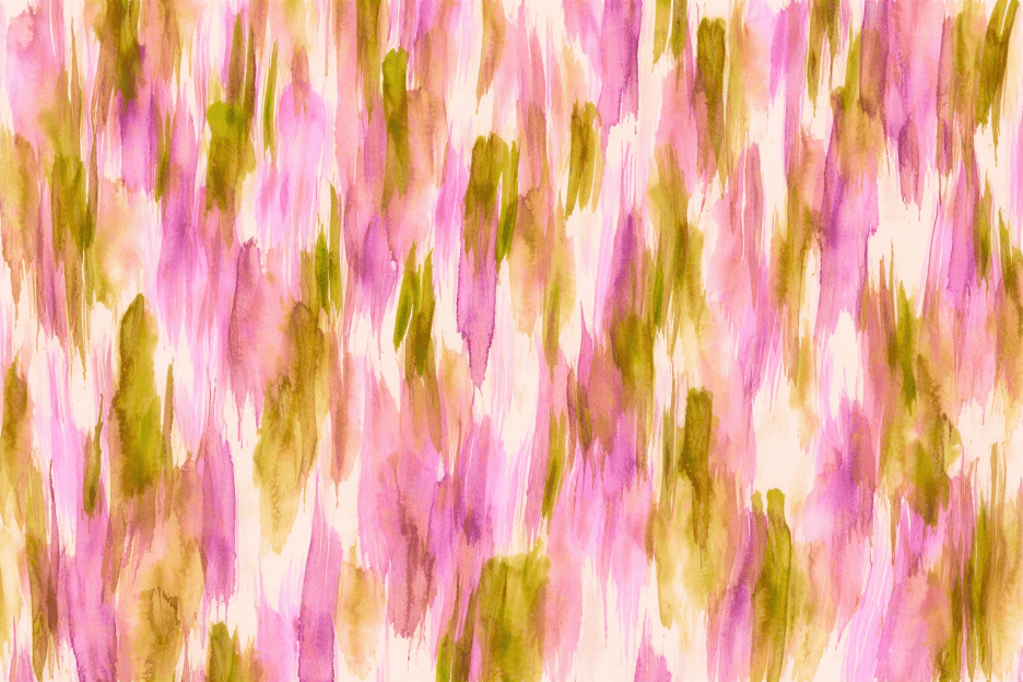 Streaked Masquerade