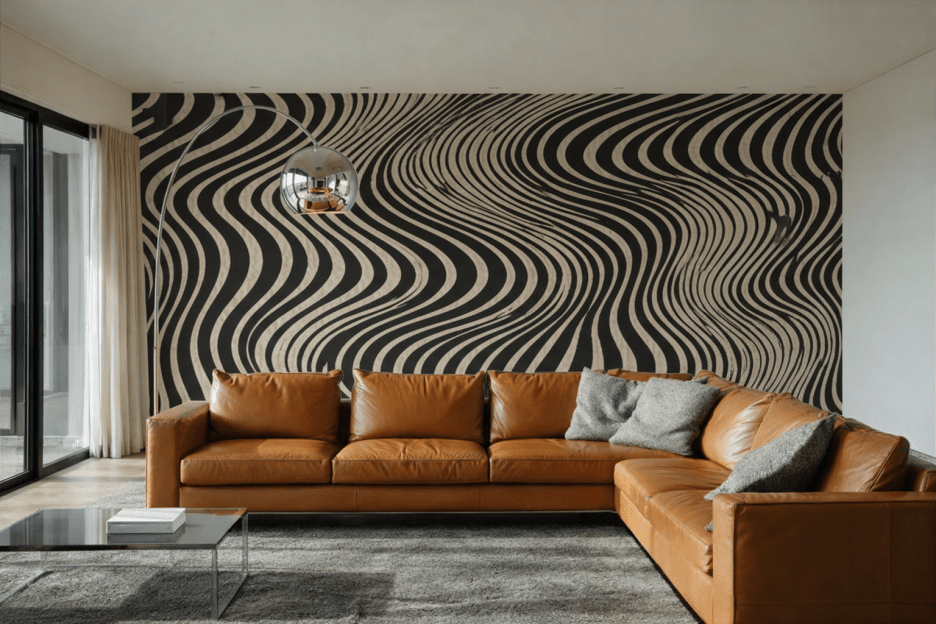 Waves Of Reverie