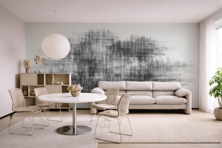 Echoing Textures