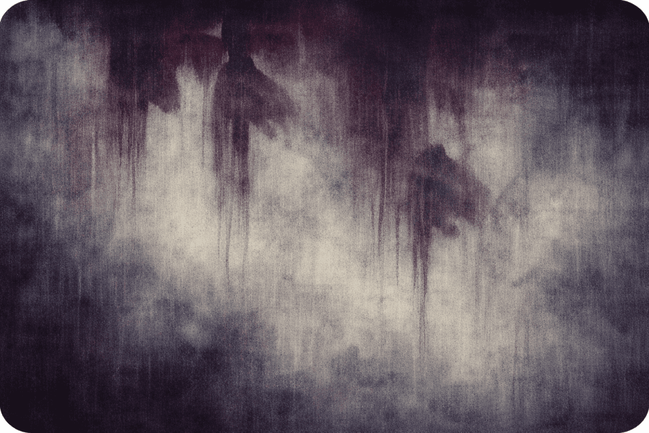 Shimmering Granite Veil