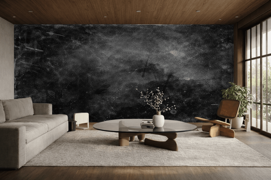 Twilight Canvas