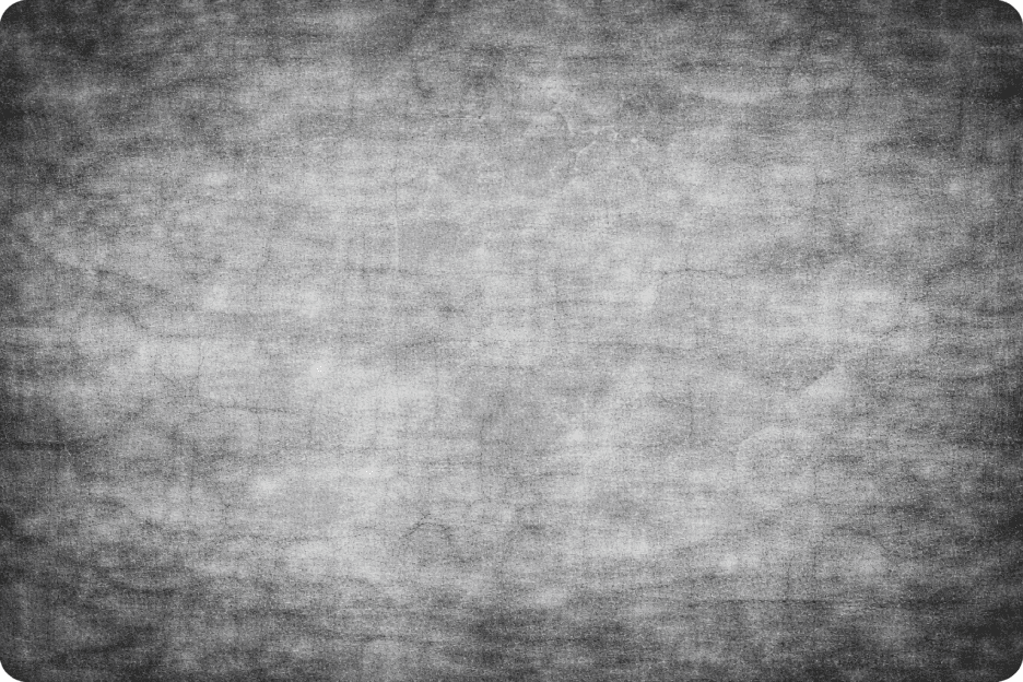 Obsidian Mist