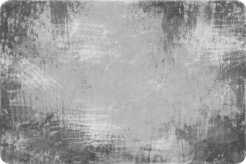 Eroded Earth