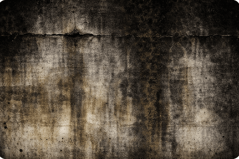 Weathered Textures