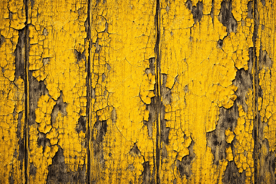 Vintage Timber Mosaic