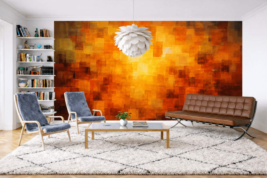 Amber Prism