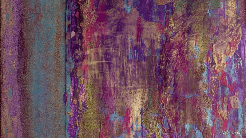 Uploaded
wallpaper