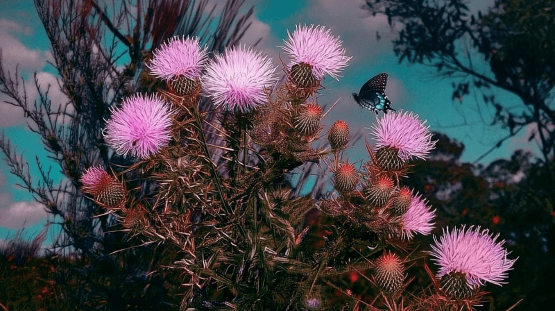 Uploaded
wallpaper