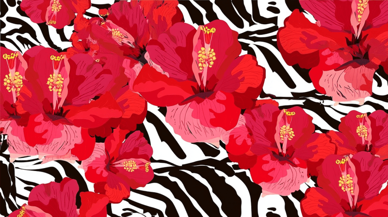 Uploaded
wallpaper