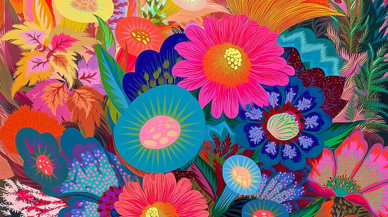 Uploaded
wallpaper