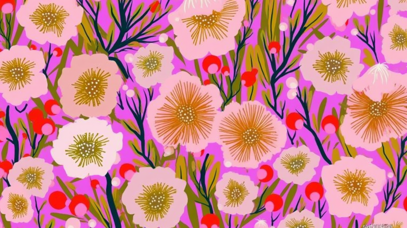 Uploaded
wallpaper