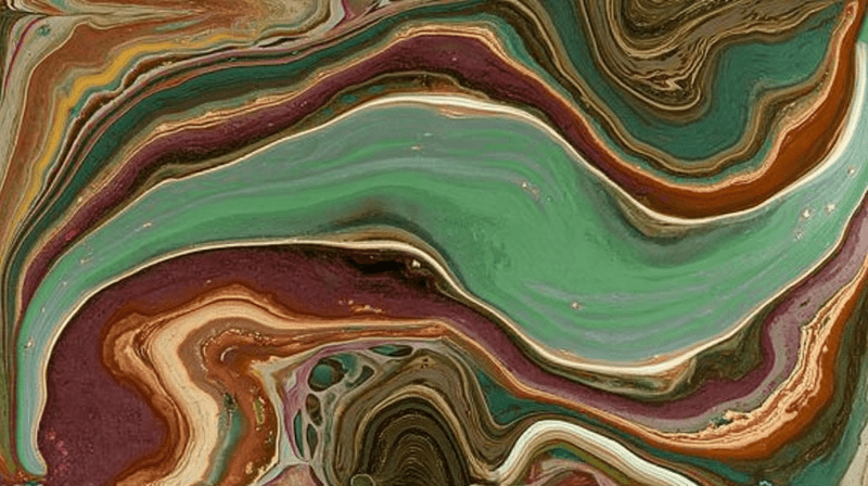 Uploaded
wallpaper