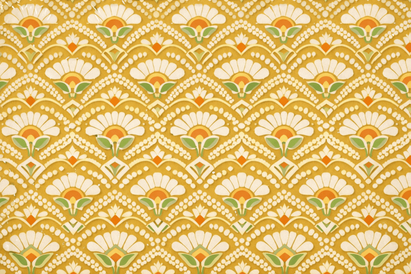 Uploaded
wallpaper