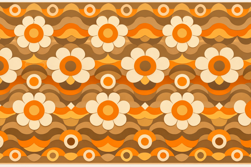 Uploaded
wallpaper