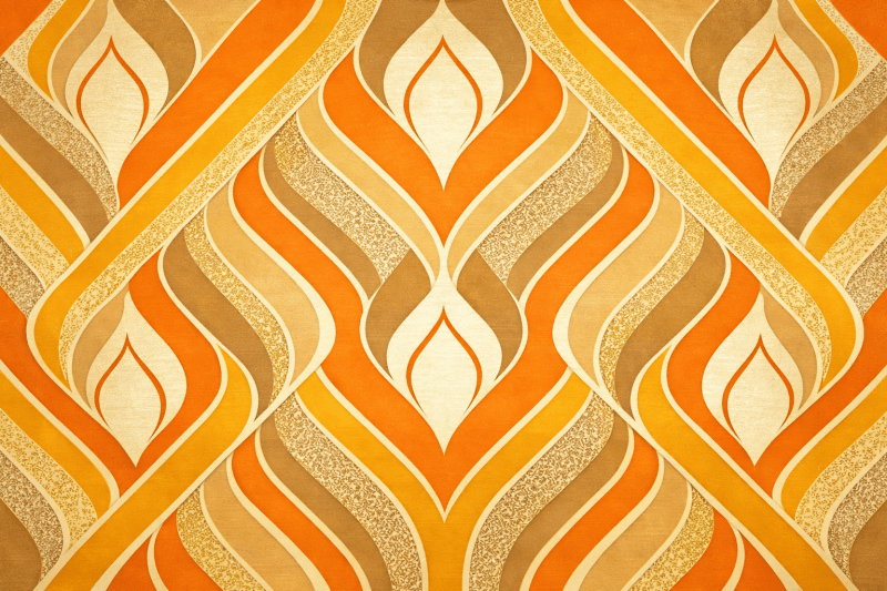 Uploaded
wallpaper