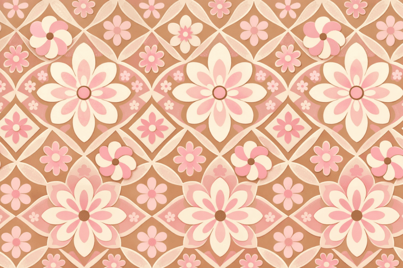 Uploaded
wallpaper