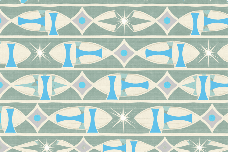 Uploaded
wallpaper