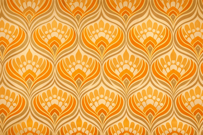 Uploaded
wallpaper