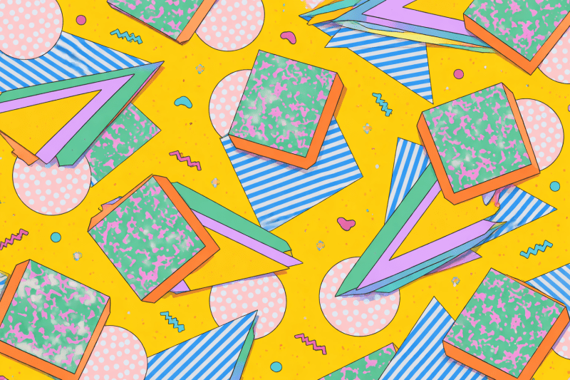 Uploaded
wallpaper