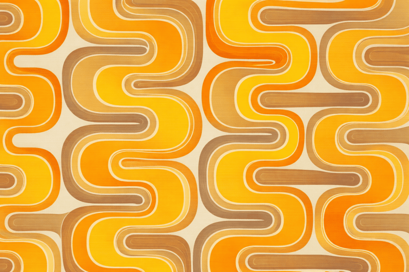Uploaded
wallpaper
