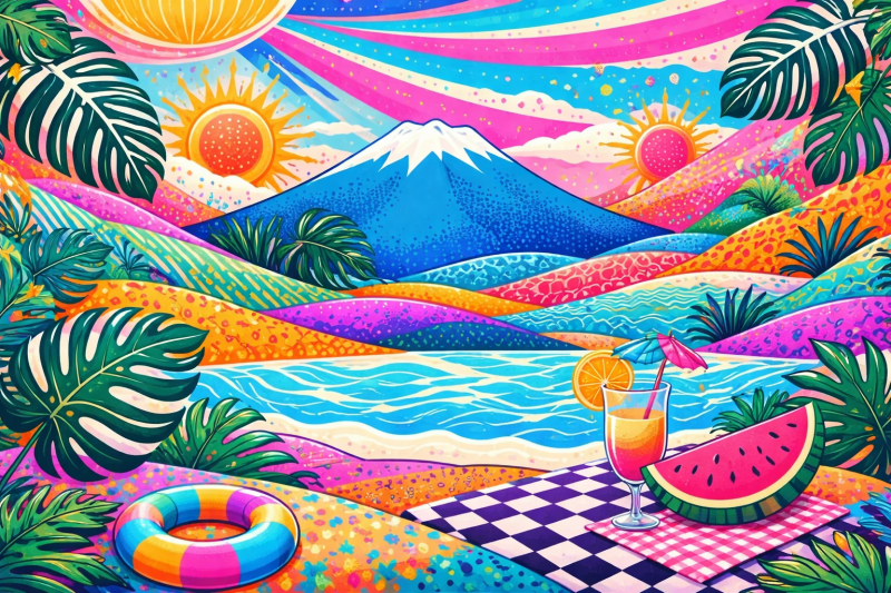 Uploaded
wallpaper