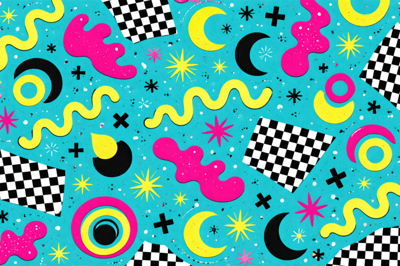 Uploaded
wallpaper