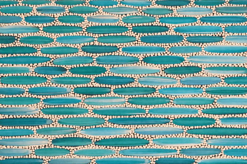 Uploaded
wallpaper