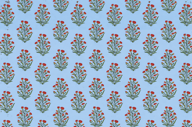 Uploaded
wallpaper