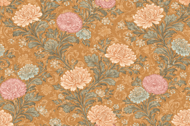 Uploaded
wallpaper