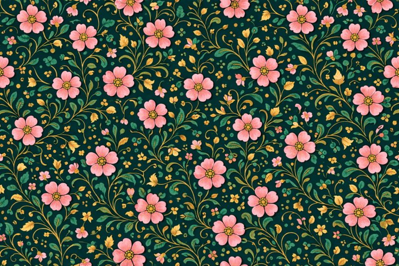 Uploaded
wallpaper