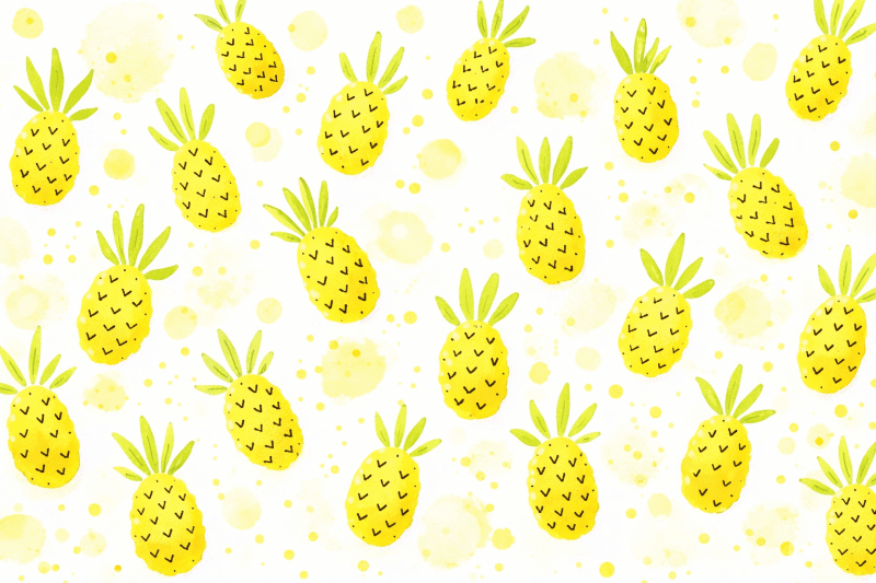 Uploaded
wallpaper