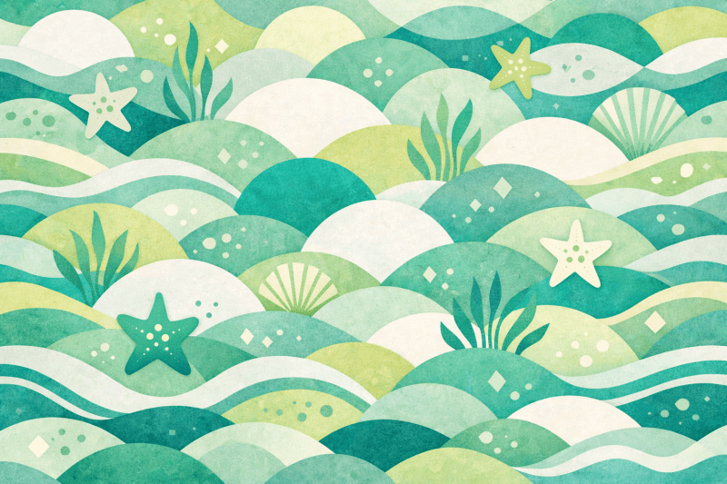 Uploaded
wallpaper