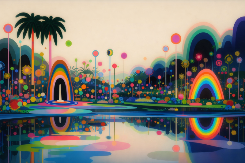 Uploaded
wallpaper