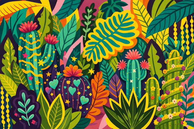 Uploaded
wallpaper