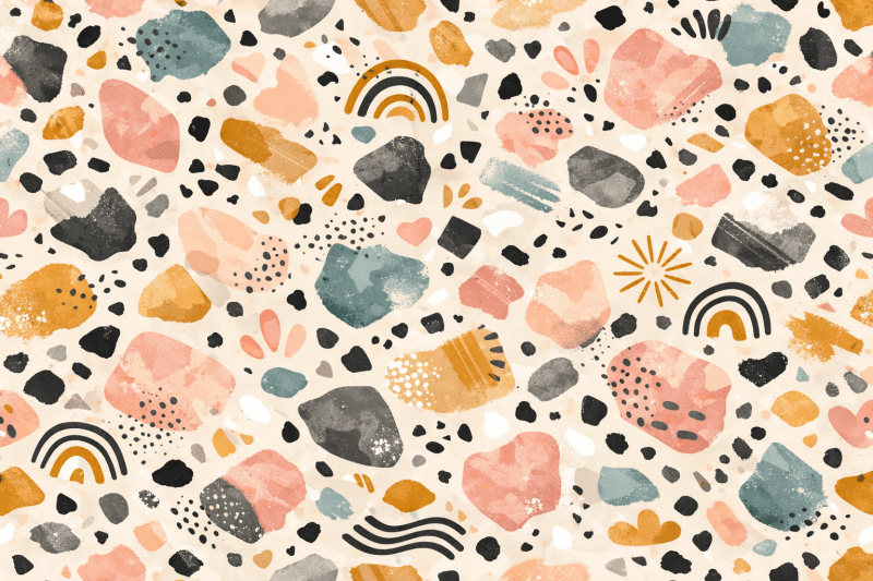 Uploaded
wallpaper