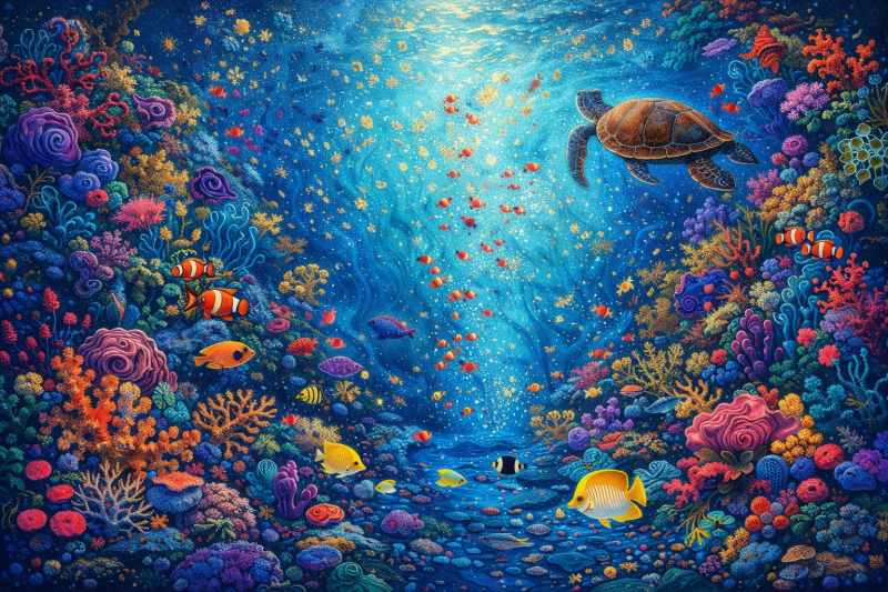 Uploaded
wallpaper