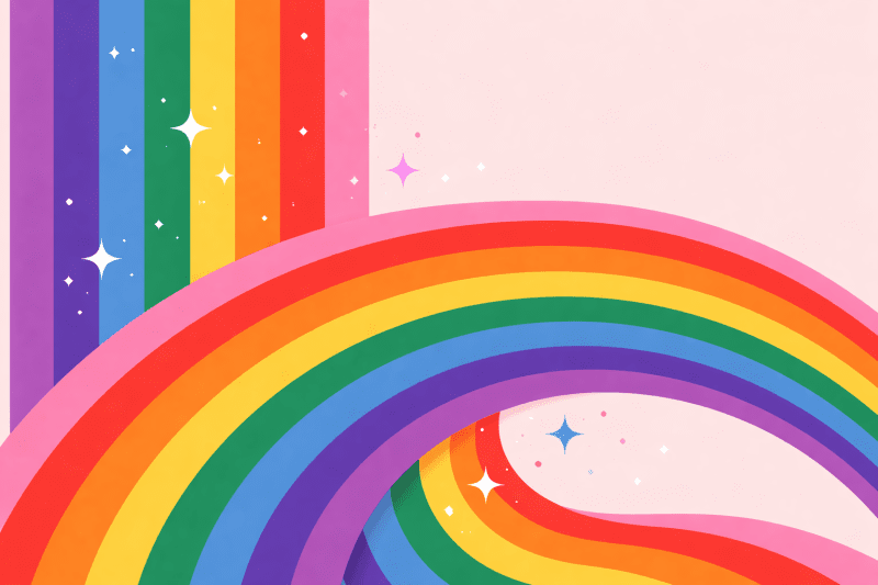Uploaded
wallpaper