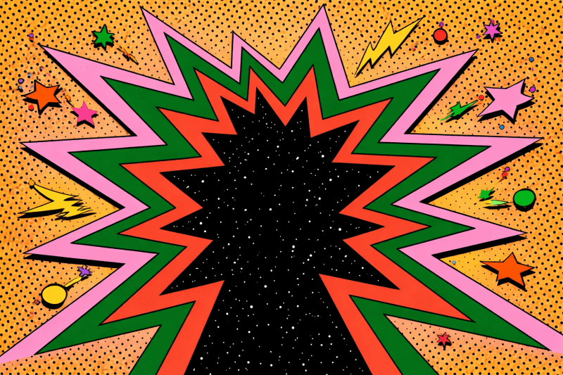 Uploaded
wallpaper