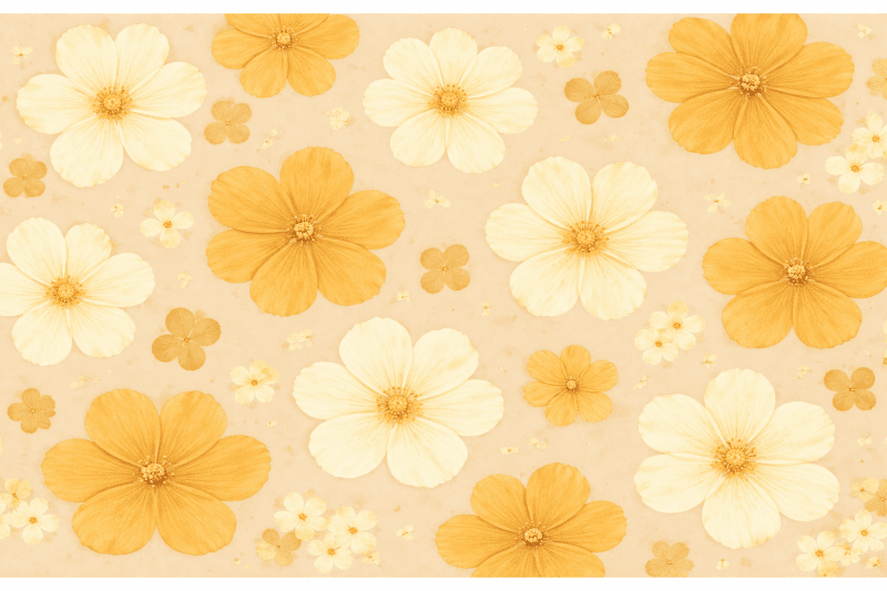 Uploaded
wallpaper