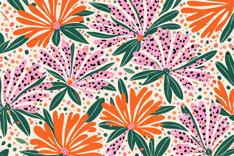 Uploaded
wallpaper