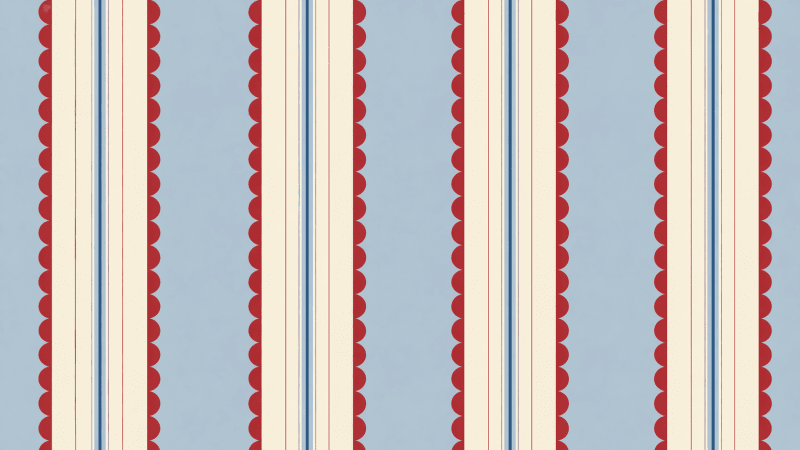 Uploaded
wallpaper