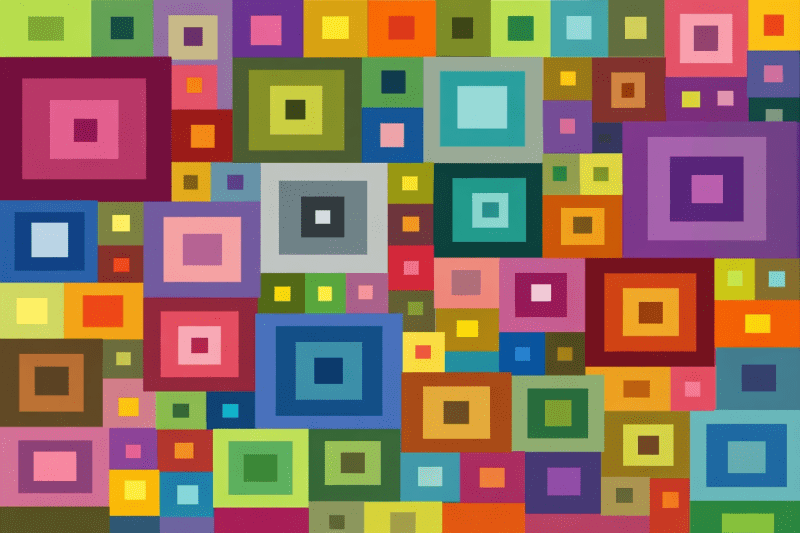 Uploaded
wallpaper