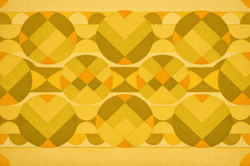 Uploaded
wallpaper