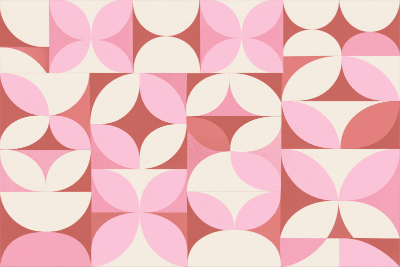Uploaded
wallpaper