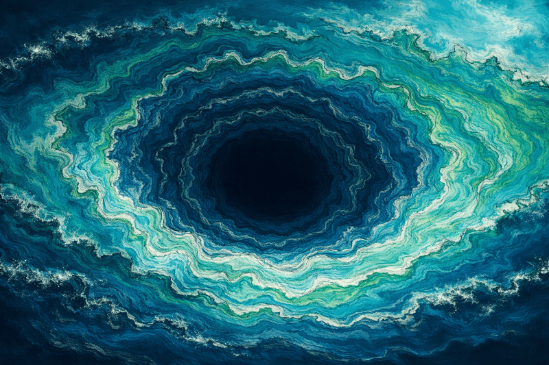 Uploaded
wallpaper
