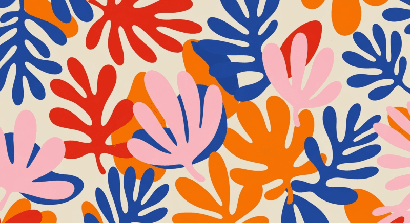 Uploaded
wallpaper