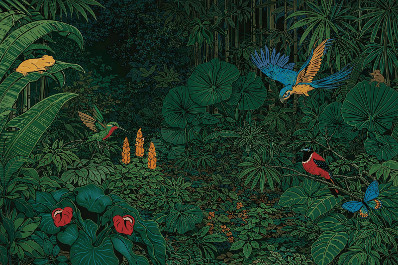 Uploaded
wallpaper