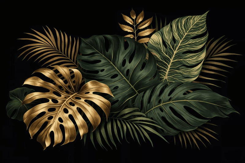 Uploaded
wallpaper