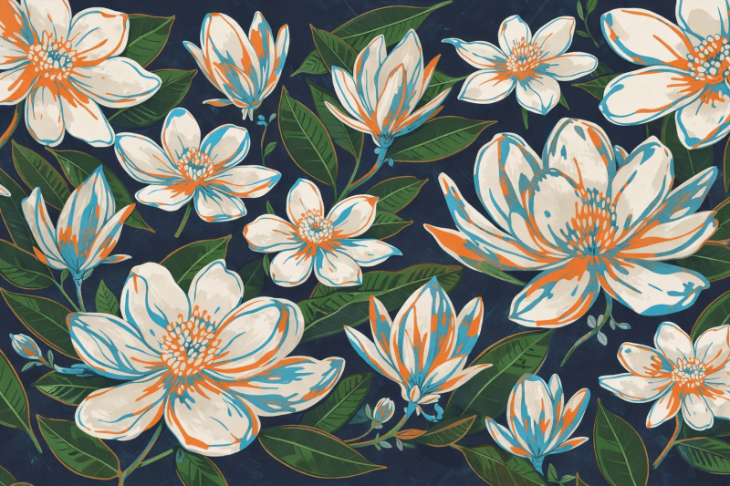 Uploaded
wallpaper
