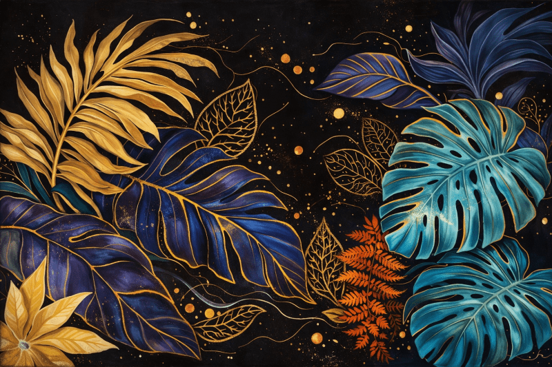 Uploaded
wallpaper